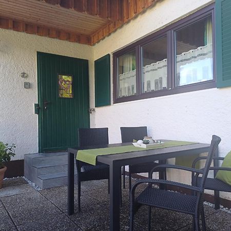 Ferienhaus Romantika Bad Aussee Exterior photo